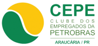 Clube de empregados da Petrobras