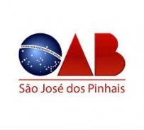 OAB São José dos Pinhais
