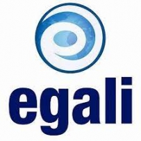 EGALI