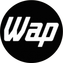 Wap