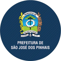 Prefeitura de São José dos Pinhais