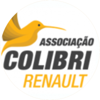 Associação Colibri