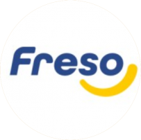 Freso